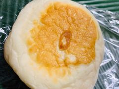 -啊噗吐呦现场烘焙(麦凯乐店)