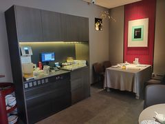 -阿庄新豫菜(通泰路店)