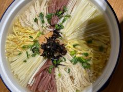 -得意楼蒸菜馆