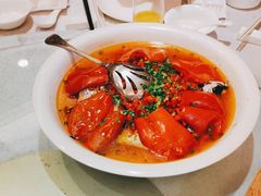 -大蓉和(一品天下店)