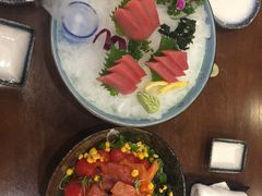 -松子料理(华威桥店)