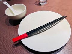 -将相和·海鲜蒸饺大连菜