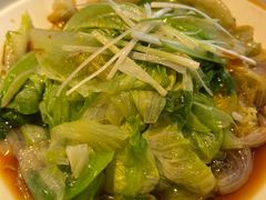 -赶海部落海鲜城(海阳路店)