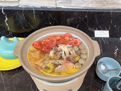 -虹迎轩·中餐厅(虹桥迎宾馆店)