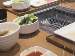-焼肉ライク·烧肉LIKE(万菱汇店)