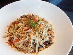 -丽轩中餐厅(广州丽思卡尔顿酒店)