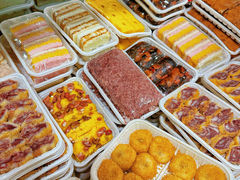 -师任堂韩式食品(总店)