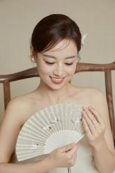 -新奕映像摄影机构