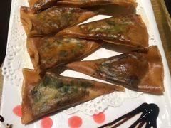 -别院里音乐餐酒吧(双流航空港店)