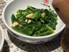 -一味大院•桐庐菜传承店(春江路店)