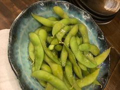 -筑前屋(人形町総本店)