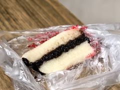 -清真老西北角温记粘食店(长沙路店)