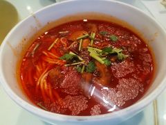 -金鼎轩(亚运村店)