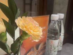 -鼎鼎香·港式火锅(北京SKP店)