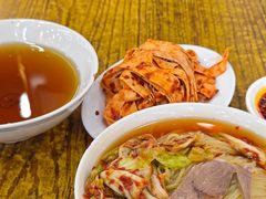 -西塔大冷面(市府大路店)