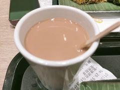 -大家乐(广州花城汇店)