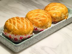 -陶陶居酒家(第十甫路总店)