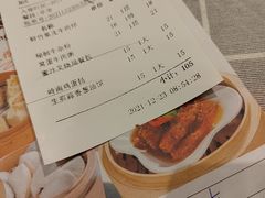 -老廣食堂(区庄店)