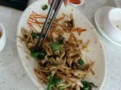 -汕头福合埕牛肉火锅店(花蕾路店)