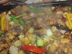 -蛙来哒(湖州东吴银泰百货店)