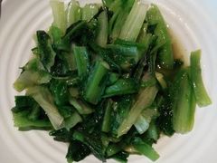-麓湘小镇(开福万达广场店)