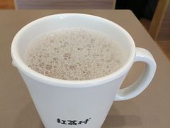 -红荔村肠粉(燕南店)