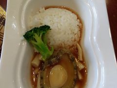 -羊城酒店·中餐厅