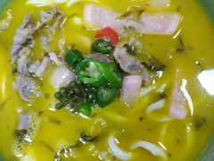 -陳八两面家(滨江天街店)