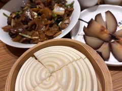 -金掌勺·锅包肉(广渠门店)