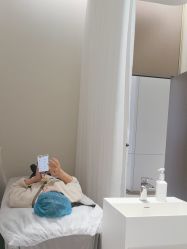 -深圳米兰柏羽医疗美容医院