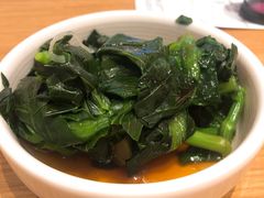 -味千拉面(光启城时尚购物中心店)