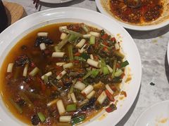 -天辣(金桥啦啦宝都店)