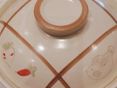 -廣順興(六里桥店)