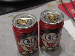 -樱煦和牛寿喜烧(如皋吾悦广场店)