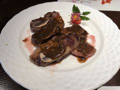 -大桥日本料理·日式放题·铁板定食(科兴科学园店)