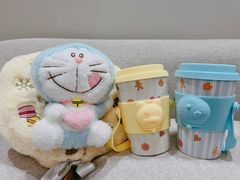 -必胜客(新一城店)