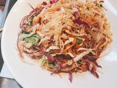 -管氏翅吧(台湾街店)