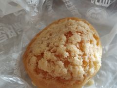 -昆明冠生园·蛋糕·面包(南强街店)