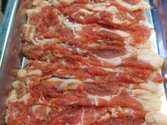 -龙虾风暴(松江店)