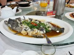 -渔民新村(番禺总店)