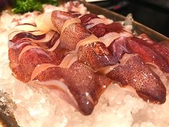 -捞王猪肚鸡火锅(财富中心店)