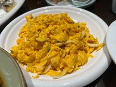 -品渔味湖鲜馆(拈花湾店)