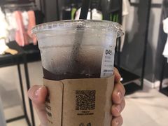 -瑞幸咖啡(厦门SM二期新生活广场店)