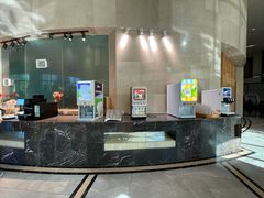 -诸暨耀江开元名都大酒店