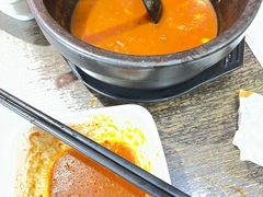 -十秒到米线(莱茵翠景店)