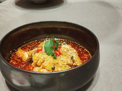 -同庆楼(建邺万达店)