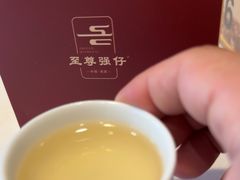 -至尊强仔(正光北街店)