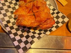 -泰盏鬼·颓废冬阴(陈家祠扬韬店)