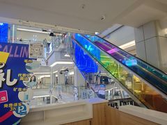 -红星美凯龙(东北全球家居1号店)