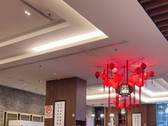 -宝香绑线肉骨茶(柏威年广场店)